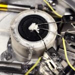 Scientists Watched Carbon Dioxide Being Pulled Out of The Air to Form Graphite : ScienceAlert