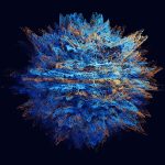 Scientists are using AI to design new viruses. Should they be?