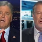 Sean Hannity REALLY Doesn’t Like Hasan Piker Comment