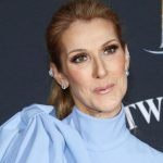 Secrets of Céline Dion’s Grueling Regime Behind Music Comeback