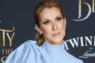 Secrets of Céline Dion’s Grueling Regime Behind Music Comeback
