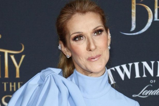 Secrets of Céline Dion’s Grueling Regime Behind Music Comeback