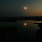 See the 2026 total solar eclipse from around the world