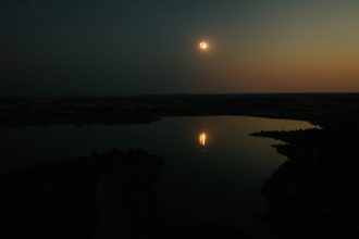 See the 2026 total solar eclipse from around the world
