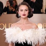 Selena Gomez Files to Dismiss Fraud Lawsuit: Lawyer Statement