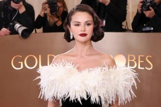 Selena Gomez Files to Dismiss Fraud Lawsuit: Lawyer Statement