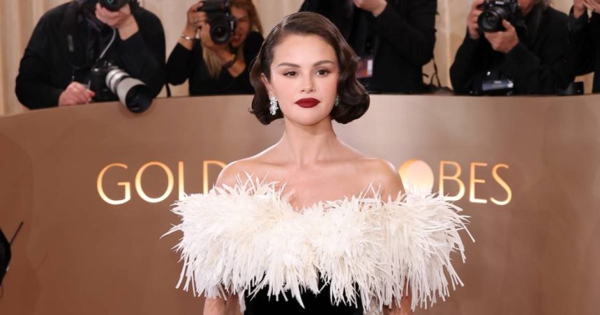 Selena Gomez Files to Dismiss Fraud Lawsuit: Lawyer Statement