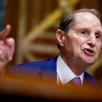 Senate Dems Post Memo On Reforms To Make Health Insurance More Affordable