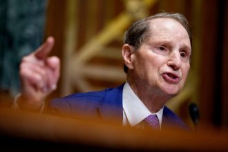 Senate Dems Post Memo On Reforms To Make Health Insurance More Affordable