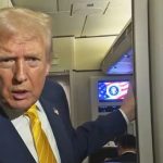 Senate Republicans Ignore Trump And Let SAVE America Act Die