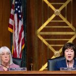 Senate Resolution Would Block New Trump OMB Rule Until December 11