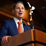 Senator asks US government watchdog to review how feds use hacking tools