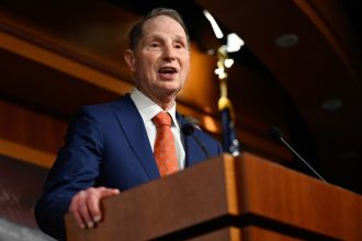 Senator asks US government watchdog to review how feds use hacking tools