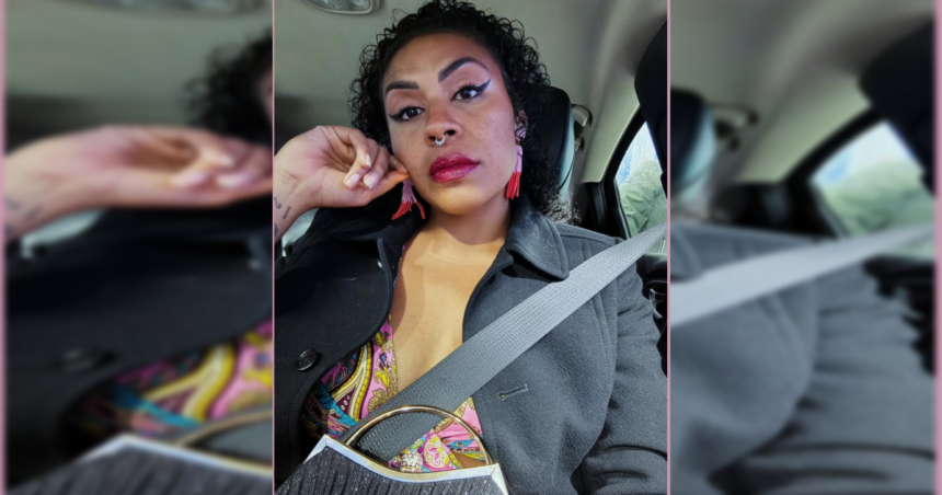 “Shoot Some Guns” and “Rob Some White People” (Video) *  * by Margaret Flavin