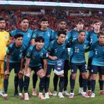 Singapore vs Thailand Prediction and Betting Tips