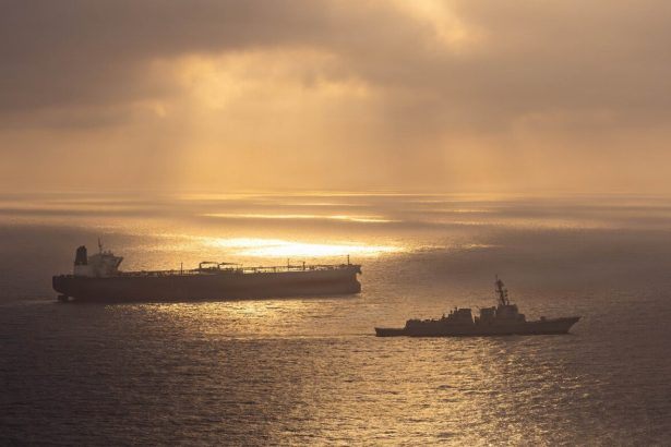 Six months on, U.S. Navy families who evacauated Bahrain remain in limbo : NPR