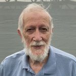 Sliman Mansour, Painter of Palestinian Hope and Humanity, Dies at 79