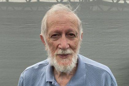 Sliman Mansour, Painter of Palestinian Hope and Humanity, Dies at 79
