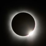 Solar eclipse to occur next week. Here is what to know : NPR