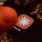 Some Claude users are mad that Anthropic’s new watermarks will catch them using it at their jobs, classes