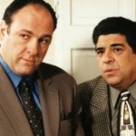 Sopranos Star Found Dead in Bronx Home *  * by Cassandra MacDonald