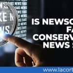 South Carolina Bans Funds for Ad Agencies Using Fake ‘Fact Checker’ Group NewsGuard that Targets Conservatives *  * by Jim Hoft