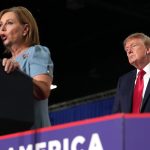 South Carolina could give Trump a revitalizing win — or his most embarrassing loss