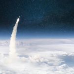 SpaceX Rises 11%, Intuitive Machines Gains 9%, Rocket Lab Jumps 8% as Wall Street Gives the All-Clear on Space Stocks