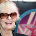Star of ‘Coach’ and ‘The Donna Reed Show’ Was 82