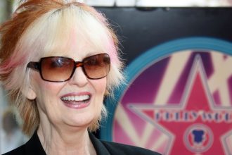 Star of ‘Coach’ and ‘The Donna Reed Show’ Was 82