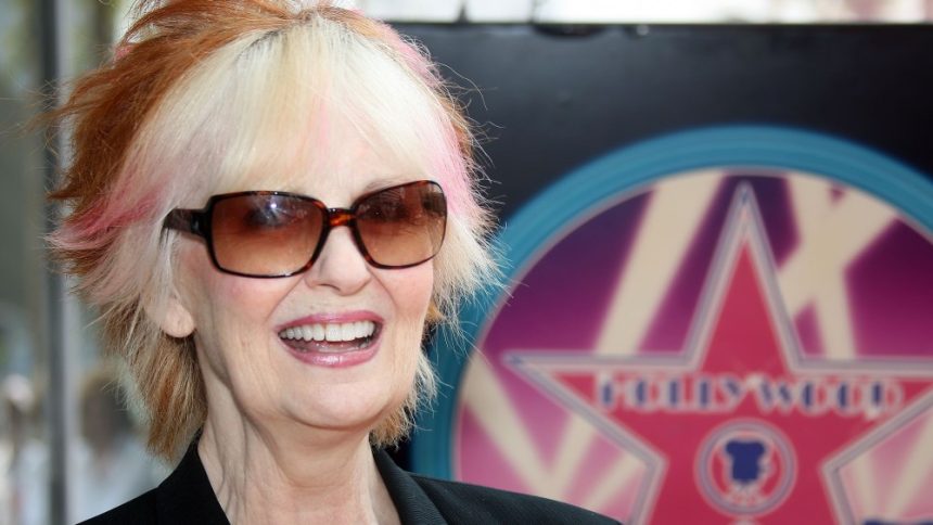 Star of ‘Coach’ and ‘The Donna Reed Show’ Was 82