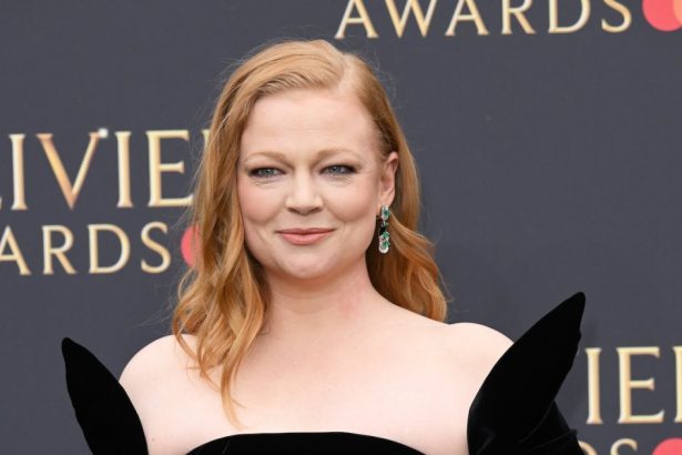Stars Who’ve Claimed They’ve Had Supernatural Encounters