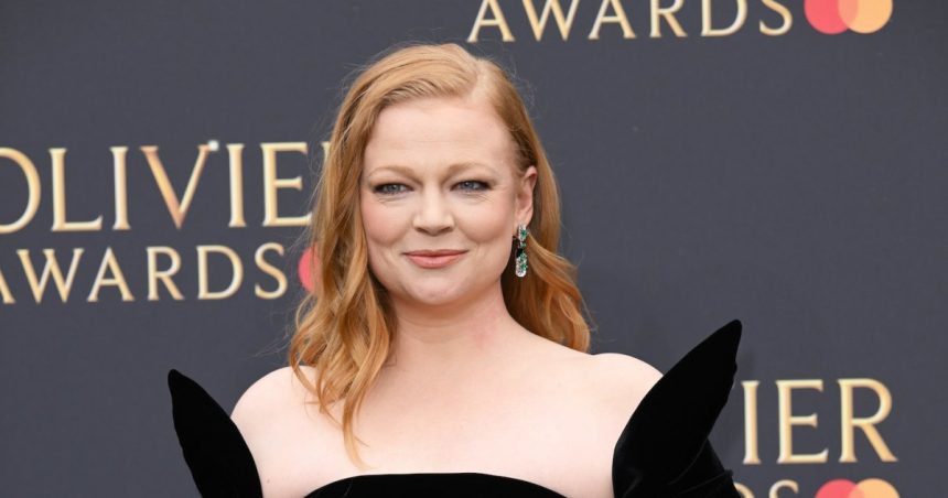 Stars Who’ve Claimed They’ve Had Supernatural Encounters