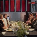 Stassi Schroeder Takes Us Inside That Explosive Episode