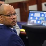 State judge tosses charges against false electors in Nevada