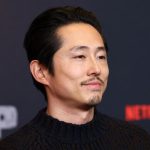 Steven Yeun to Lead Netflix Series ‘Pagans’