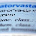 Stopping statins at 75 may be safe for healthy adults, Lancet study says