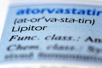 Stopping statins at 75 may be safe for healthy adults, Lancet study says