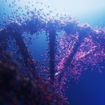 Strange DNA Structures Found in The Human Genome Go Beyond The Double Helix : ScienceAlert