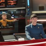 Strange New Worlds’ Pulled Off That Puppet Episode