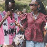 We Asked, You Answered: 2026 Summer Trends, Summarized