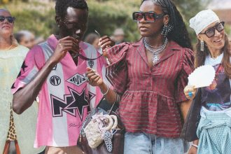 We Asked, You Answered: 2026 Summer Trends, Summarized