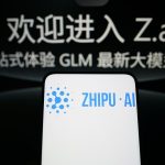 Surprise: Z.ai is the AI lab behind the mysterious Ox Alpha model