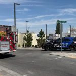 Suspect In Shooting At Idaho Fast-food Restaurant Died From Self-inflicted Gunshot Wound, Police Say