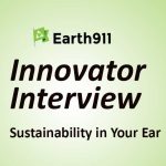 Sustainability In Your Ear: David Fenton on How to Win the Climate Debate