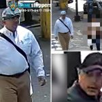 Swindlers con NYC woman out of K worth of jewelry — by trading the bling for a ‘winning’ lottery ticket