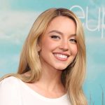 Sydney Sweeney Supports Victims of Washington Fires