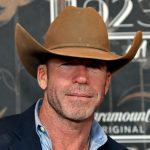Taylor Sheridan Accused of Stealing ‘Yellowstone’ From 2016 Pitch