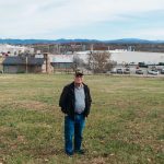Tennessee helped make nuclear history. It wants to do it again.
