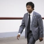 Thanedar becomes latest incumbent to fall to a progressive challenger